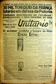 Hemeroteca - pagina Unitario_1939_09_0005.jpg