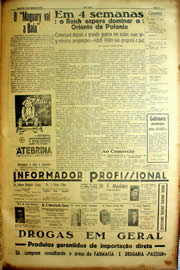 Hemeroteca - pagina Unitario_1939_09_0007.jpg
