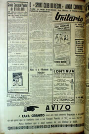 Hemeroteca - pagina Unitario_1939_09_0008.jpg
