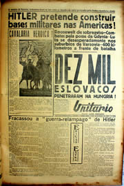 Hemeroteca - pagina Unitario_1939_09_0009.jpg