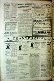 Hemeroteca - pagina Unitario_1939_09_0010.jpg