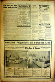 Hemeroteca - pagina Unitario_1939_09_0011.jpg