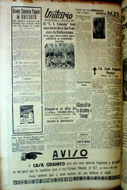 Hemeroteca - pagina Unitario_1939_09_0012.jpg