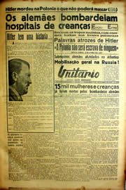 Hemeroteca - pagina Unitario_1939_09_0013.jpg