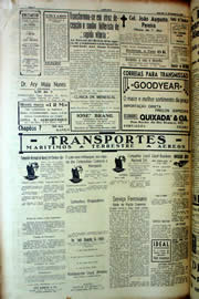 Hemeroteca - pagina Unitario_1939_09_0014.jpg