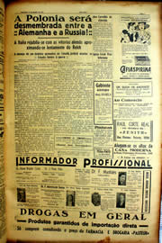 Hemeroteca - pagina Unitario_1939_09_0015.jpg