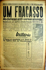 Hemeroteca - pagina Unitario_1939_09_0017.jpg