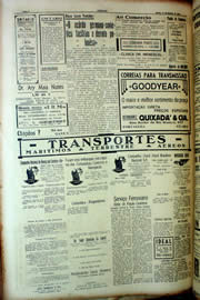 Hemeroteca - pagina Unitario_1939_09_0018.jpg
