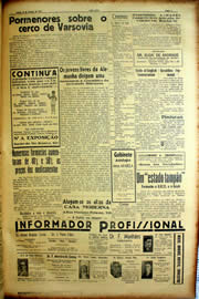 Hemeroteca - pagina Unitario_1939_09_0019.jpg