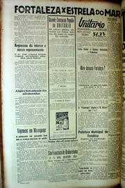 Hemeroteca - pagina Unitario_1939_09_0020.jpg
