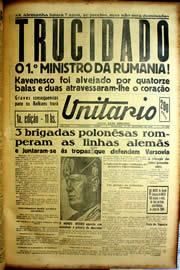 Hemeroteca - pagina Unitario_1939_09_0021.jpg