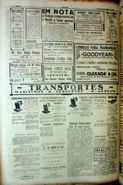 Hemeroteca - pagina Unitario_1939_09_0022.jpg