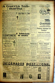 Hemeroteca - pagina Unitario_1939_09_0023.jpg