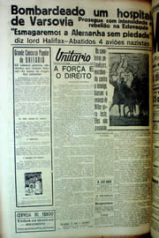 Hemeroteca - pagina Unitario_1939_09_0024.jpg