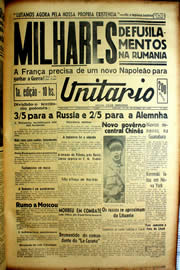 Hemeroteca - pagina Unitario_1939_09_0025.jpg