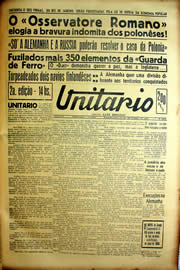 Hemeroteca - pagina Unitario_1939_09_0029.jpg