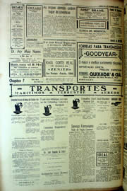 Hemeroteca - pagina Unitario_1939_09_0030.jpg