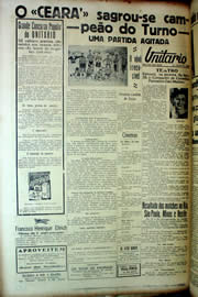 Hemeroteca - pagina Unitario_1939_09_0032.jpg