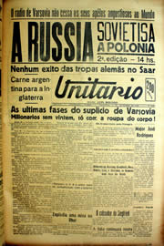 Hemeroteca - pagina Unitario_1939_09_0033.jpg