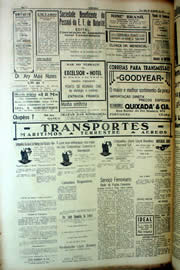 Hemeroteca - pagina Unitario_1939_09_0036.jpg