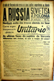 Hemeroteca - pagina Unitario_1939_09_0037.jpg