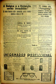 Hemeroteca - pagina Unitario_1939_09_0039.jpg