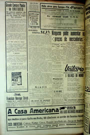 Hemeroteca - pagina Unitario_1939_09_0040.jpg
