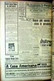 Hemeroteca - pagina Unitario_1939_09_0042.jpg