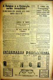 Hemeroteca - pagina Unitario_1939_09_0043.jpg