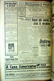Hemeroteca - pagina Unitario_1939_09_0044.jpg