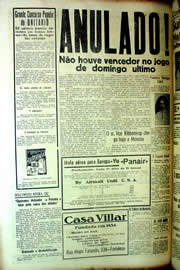 Hemeroteca - pagina Unitario_1939_09_0048.jpg