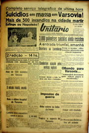 Hemeroteca - pagina Unitario_1939_09_0049.jpg