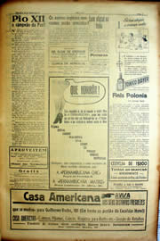 Hemeroteca - pagina Unitario_1939_09_0051.jpg