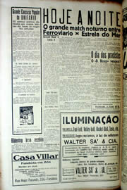 Hemeroteca - pagina Unitario_1939_09_0052.jpg