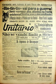 Hemeroteca - pagina Unitario_1939_09_0053.jpg