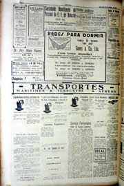 Hemeroteca - pagina Unitario_1939_09_0054.jpg