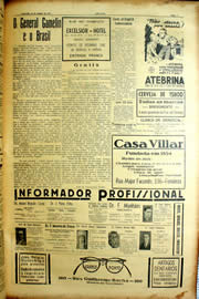 Hemeroteca - pagina Unitario_1939_09_0055.jpg