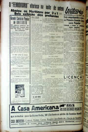 Hemeroteca - pagina Unitario_1939_09_0056.jpg