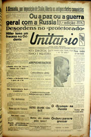 Hemeroteca - pagina Unitario_1939_09_0057.jpg
