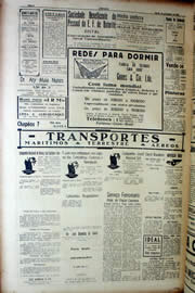 Hemeroteca - pagina Unitario_1939_09_0058.jpg