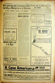 Hemeroteca - pagina Unitario_1939_09_0059.jpg