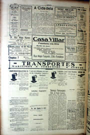 Hemeroteca - pagina Unitario_1939_10_0002.jpg