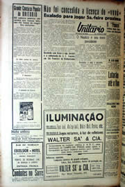 Hemeroteca - pagina Unitario_1939_10_0004.jpg