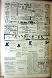 Hemeroteca - pagina Unitario_1939_10_0006.jpg
