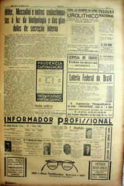 Hemeroteca - pagina Unitario_1939_10_0007.jpg
