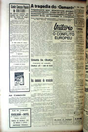 Hemeroteca - pagina Unitario_1939_10_0008.jpg
