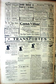 Hemeroteca - pagina Unitario_1939_10_0010.jpg