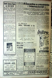 Hemeroteca - pagina Unitario_1939_10_0012.jpg
