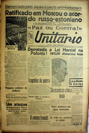 Hemeroteca - pagina Unitario_1939_10_0013.jpg