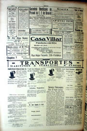 Hemeroteca - pagina Unitario_1939_10_0014.jpg